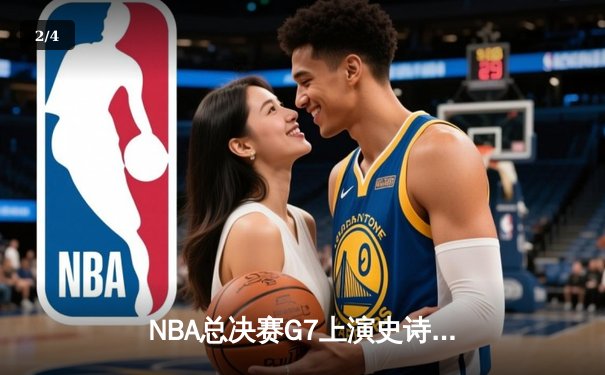 NBA总决赛G7上演史诗逆转 丹佛掘金加时险胜迈阿密热火卫冕成功 - 2