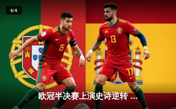 欧冠半决赛上演史诗逆转 曼城3-2绝杀皇马挺进决赛 - 4