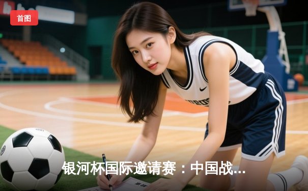 银河杯国际邀请赛：中国战队3:2逆转韩国豪强夺冠，创历史最佳战绩