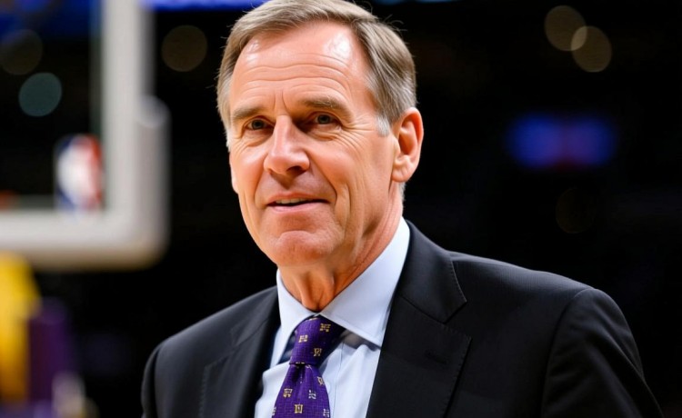 银河游戏官方网站入口官网